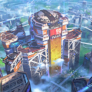 濰坊邁基特磁電設備有限公司