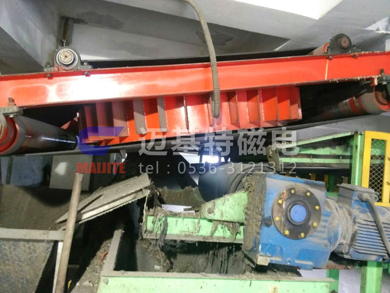 使用現場案例