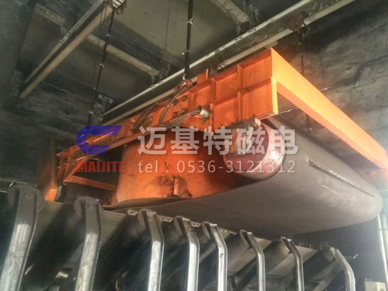 使用現場案例