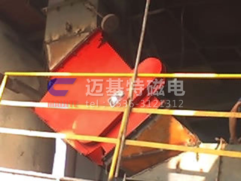使用現場案例