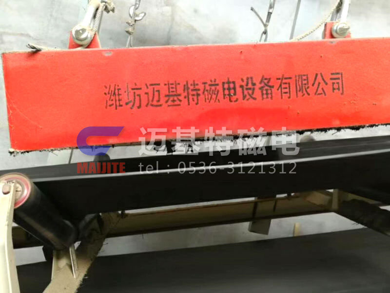 使用現場案例