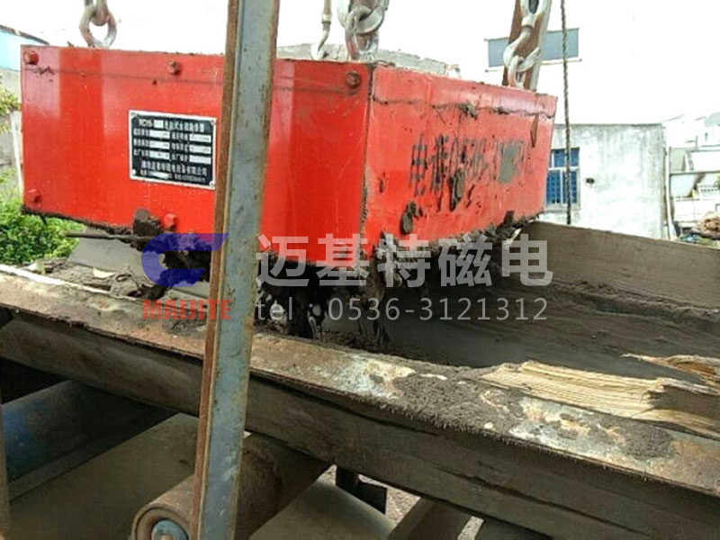 使用現場案例
