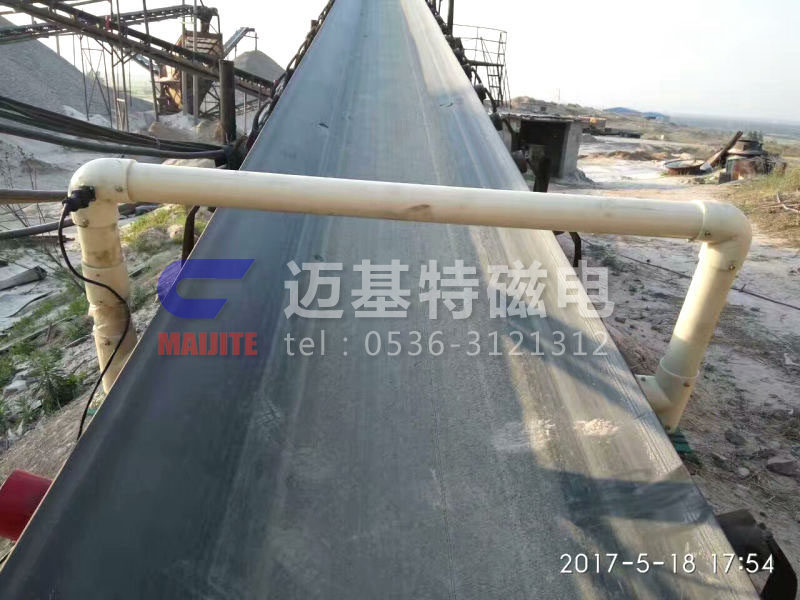 使用現場案例