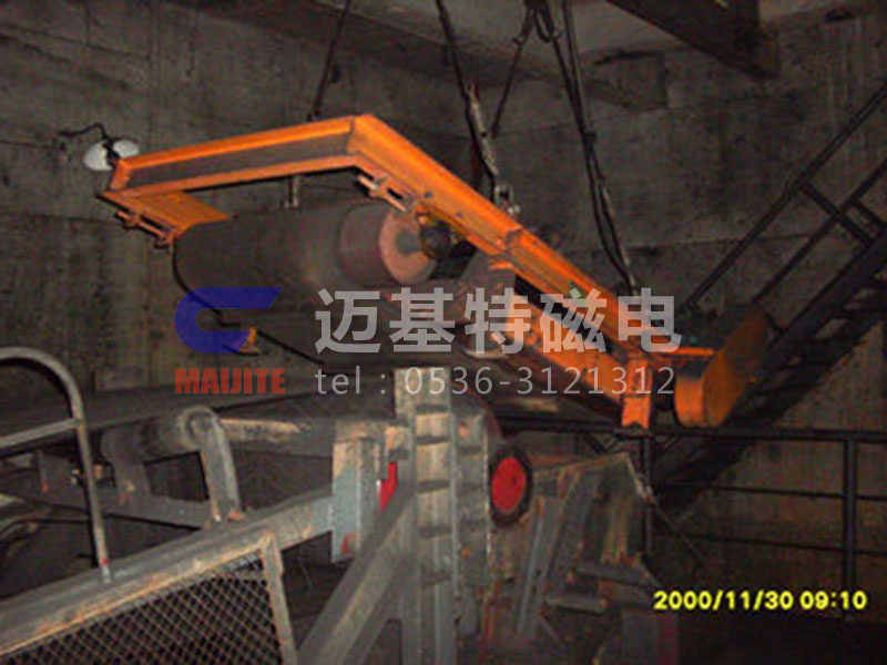 使用現場案例