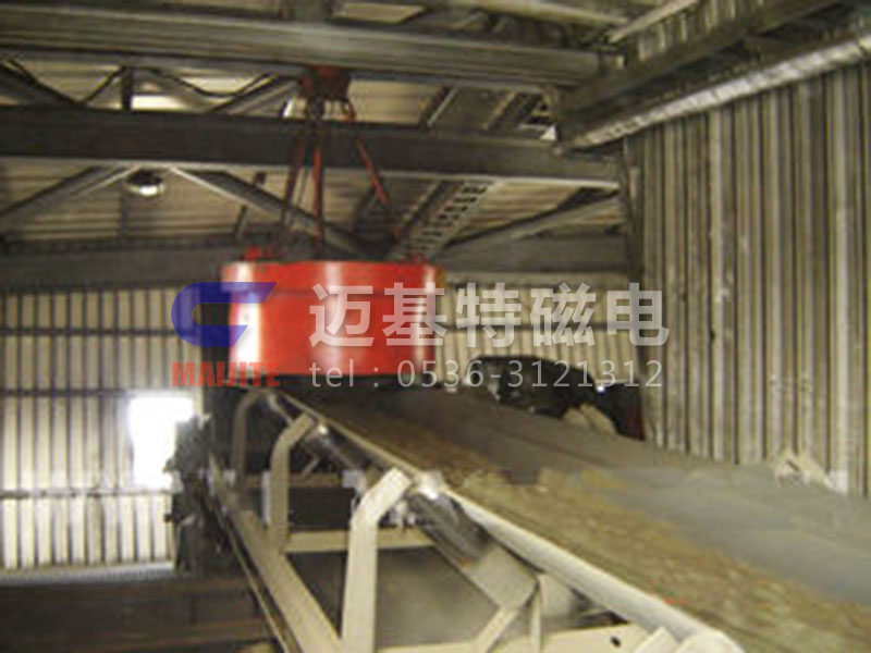使用現場案例