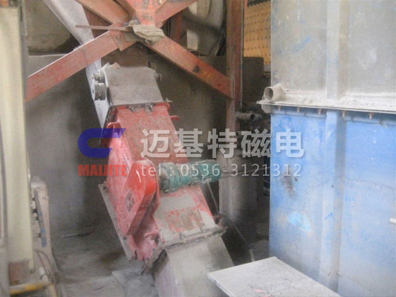 使用現場案例 