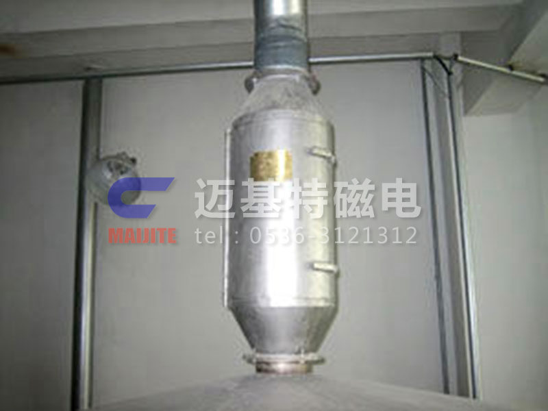 使用現場案例