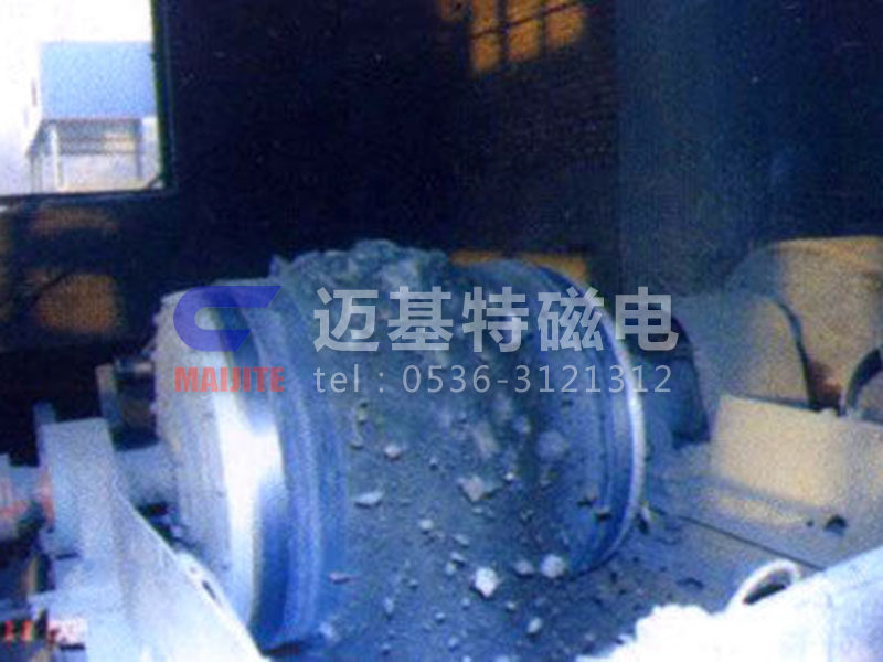 使用現場案例