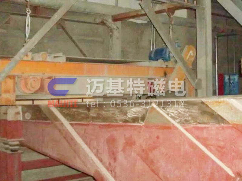 使用現場案例